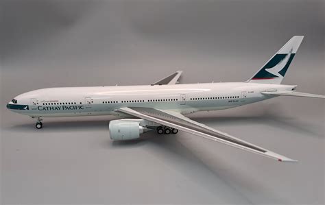 wb777|Boeing 777.